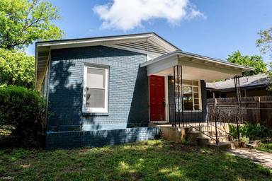 Main picture of 4620 Depew Ave