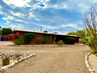 Main picture of 6826 E Kingston Pl
