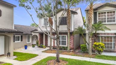 Main picture of 3805 NW 121st Ave