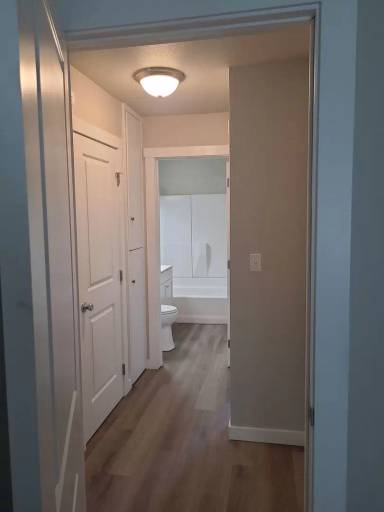 Main picture of 1105 Arlington Dr
