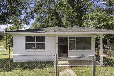 Main picture of 5432 12th Ct