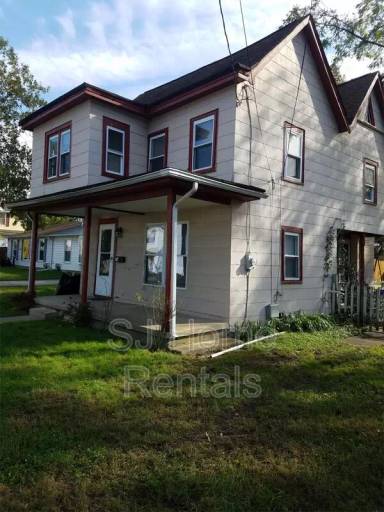 Main picture of 80 Shreve St
