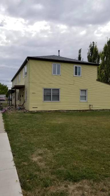 Main picture of 4420 3rd Ave N