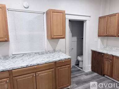 Main picture of 59 Grand St