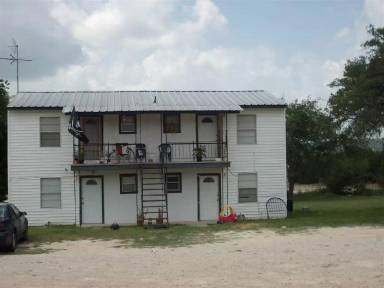 Main picture of 461 Lutheran Church Rd