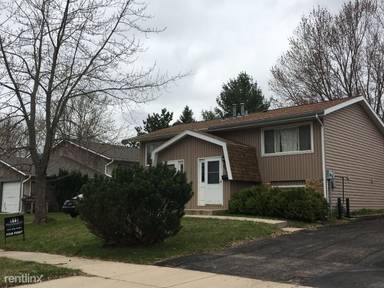 Main picture of 4611 13th Ave NW