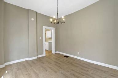 Main picture of 4138 Rookwood Ave