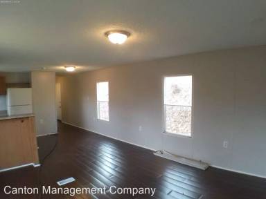 Main picture of 3110 Rocks Rd