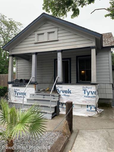 Main picture of 1129 W 4th St