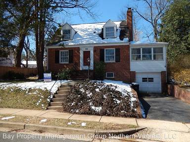 Main picture of 986 N Powhatan St