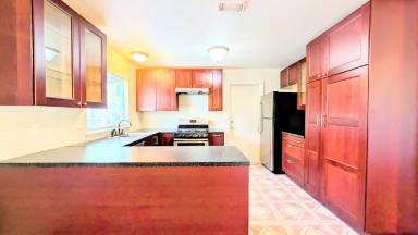 Main picture of 5995 Laguna Ranch Cir