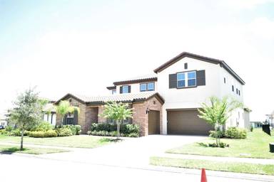 Main picture of 16746 Turtle Hatch Dr