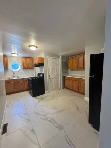 Main picture of 18 Castle St