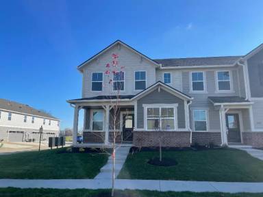 Main picture of 17385 Wellburn Dr