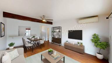Main picture of 321 Cabrillo St