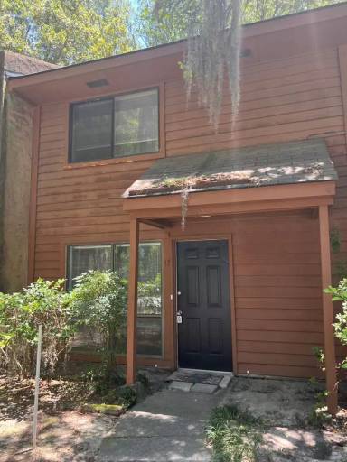 Main picture of 10710 Egmont Rd