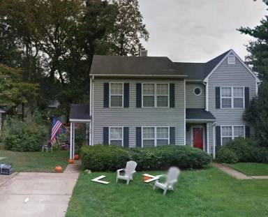 Main picture of 139 Birdwood Ct