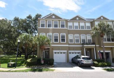 Main picture of 3004 Bayshore Pointe Dr
