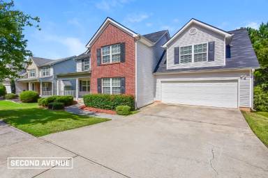 Main picture of 3748 White Pine Rd