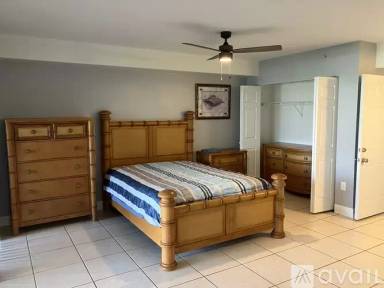 Main picture of 3621 Edgewood Ave