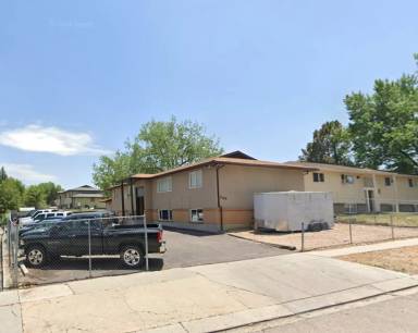 Main picture of 345 Vehr Dr
