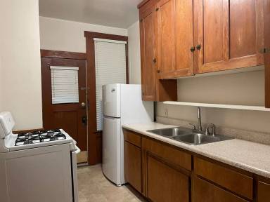 Main picture of 2021 I St