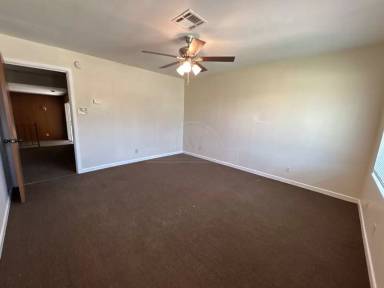 Main picture of 306 Prather Dr