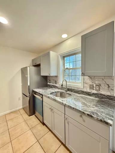 Main picture of 20 Mount Prospect Ave