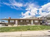 Main picture of 237 Cherry Hill Dr