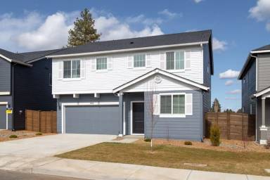 Main picture of 20510 SE Cameron Ave