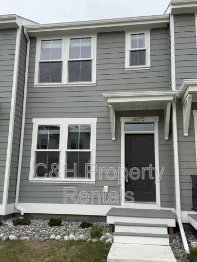 Main picture of 6075 Northstead Ave