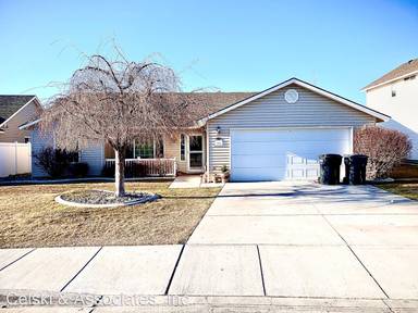 Main picture of 7815 Three Rivers Dr