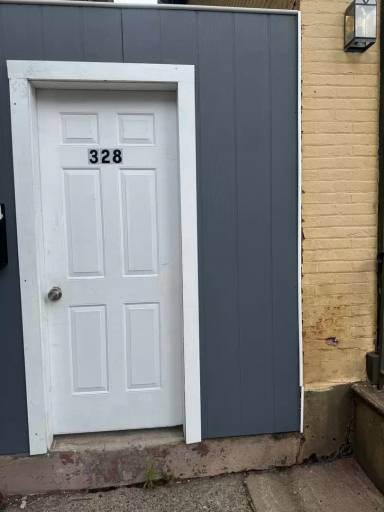 Main picture of 328 West Broad Street