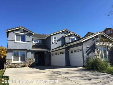 Main picture of 2629 Carson Way