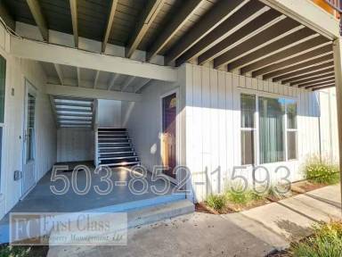 Main picture of Westview Terrace