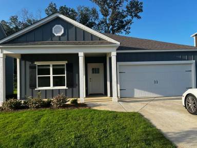 Main picture of 4527 Rosser Farms Pkwy
