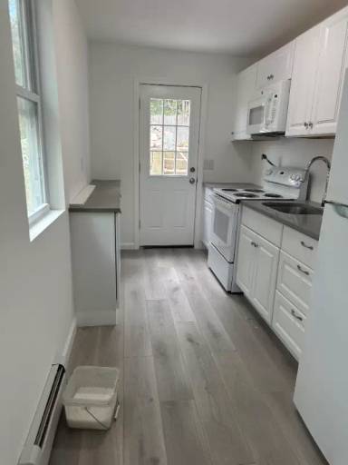 Main picture of 11 Fiedler Ave
