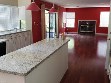 Main picture of 2749 Camino Casa Buena