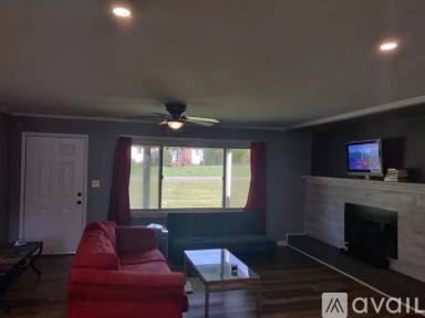 Main picture of 2180 Dale Ave