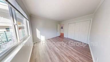Main picture of 265 Vernon St