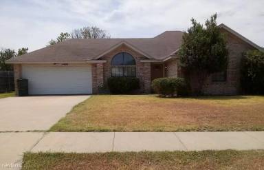 Main picture of 4408 Glennwood Dr