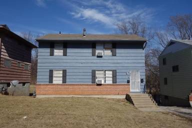 Main picture of 3018 E 61st St