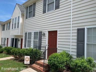 Main picture of 716 Leesville Rd