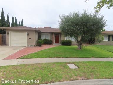 Main picture of 68 San Pedro St