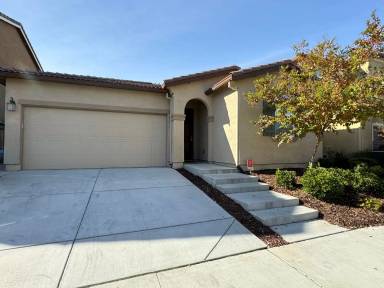 Main picture of 5343 Admiral Bend Way