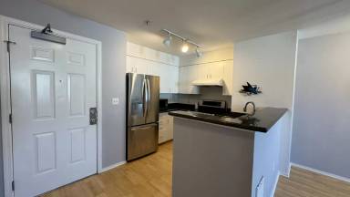 Main picture of 8200 Oceanview Ter