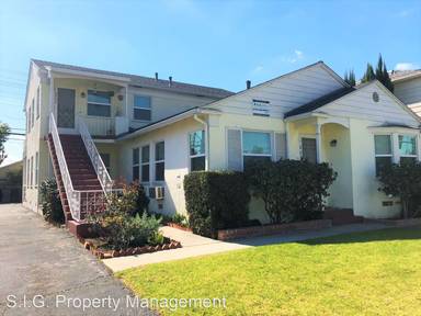 Main picture of 678 W Glenoaks Blvd