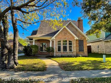 Main picture of 503 Strom Ct