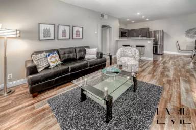 Main picture of Legacy Palms Condominiums