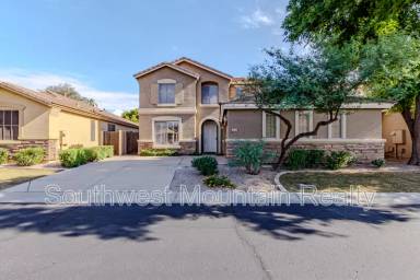 Main picture of 1149 N Cholla St